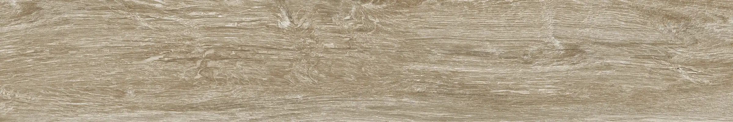 ed7c794fbb27b4886b1446970594625f