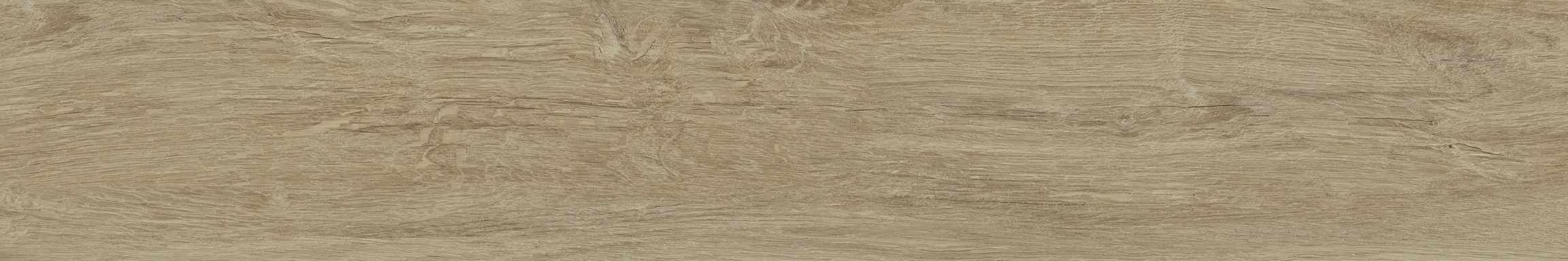 a27cd70578c6fa4c80d3703cc88643b8