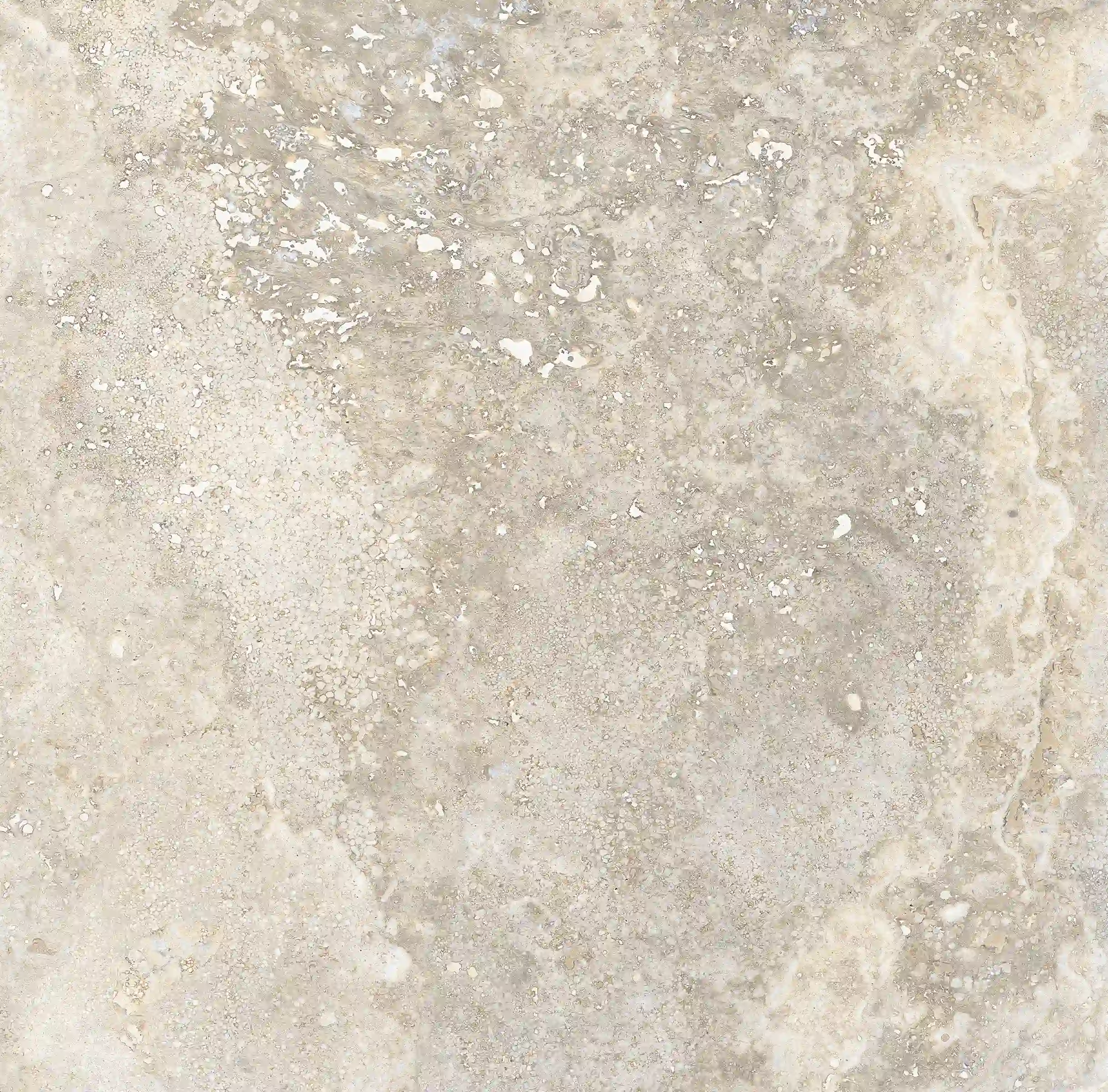 430558ae603f1f55cd567e29ebf10125