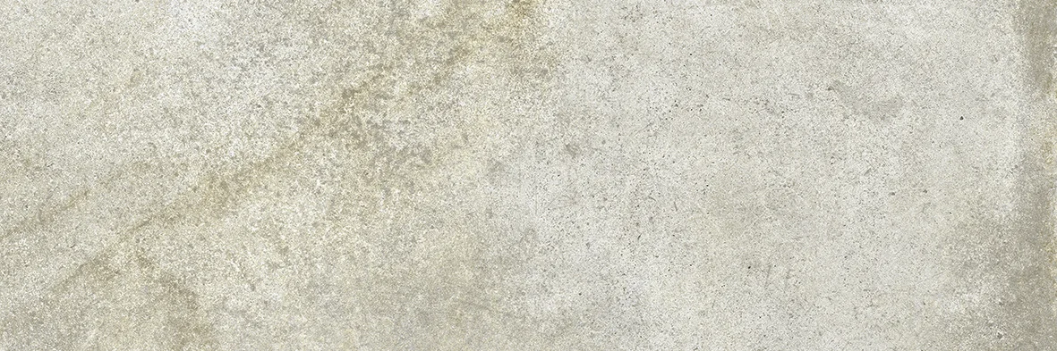 6140655c703c1db99362c0a83e2b0a5a