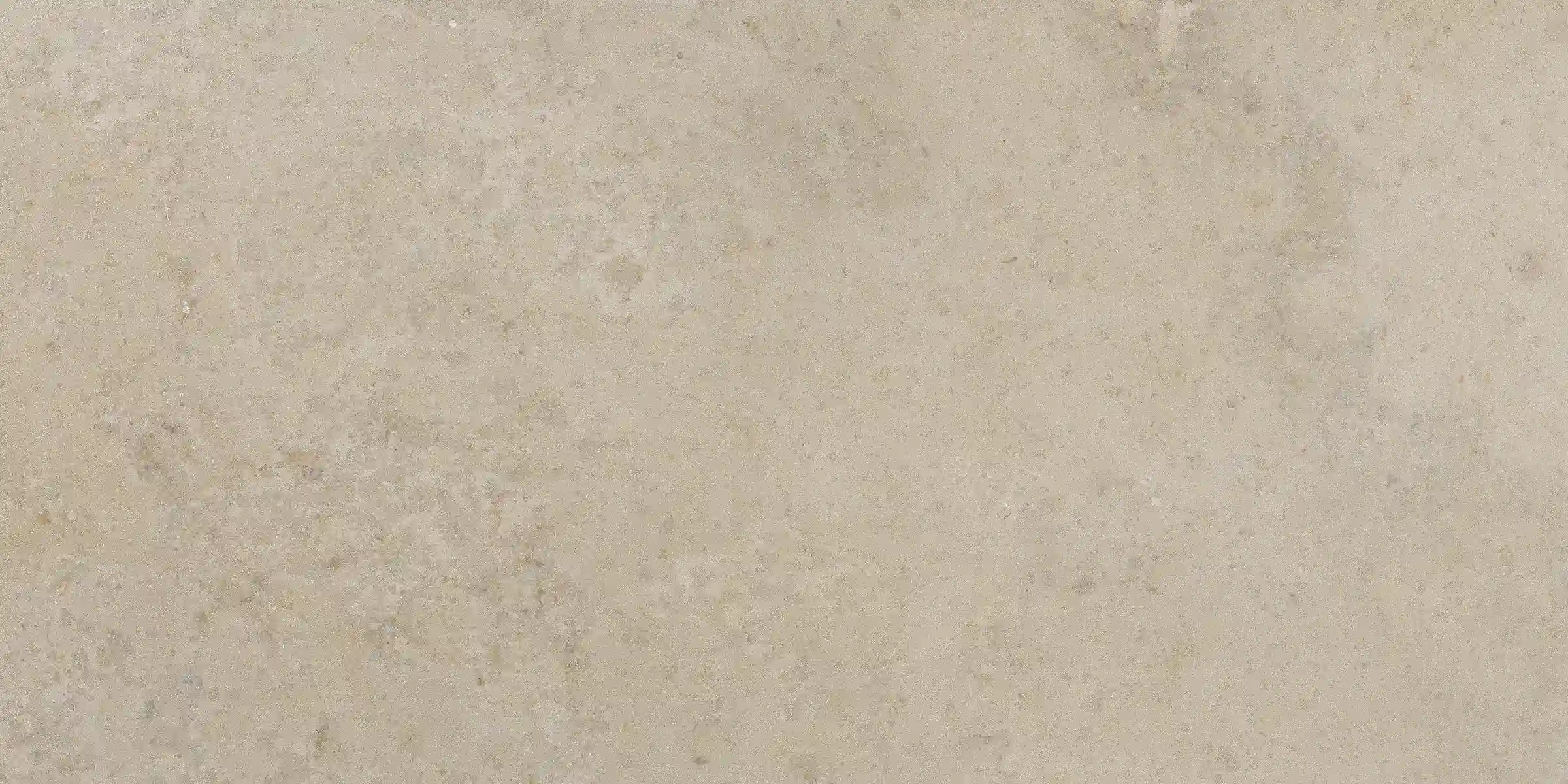 3d4736b1e768286518957eb18df31191