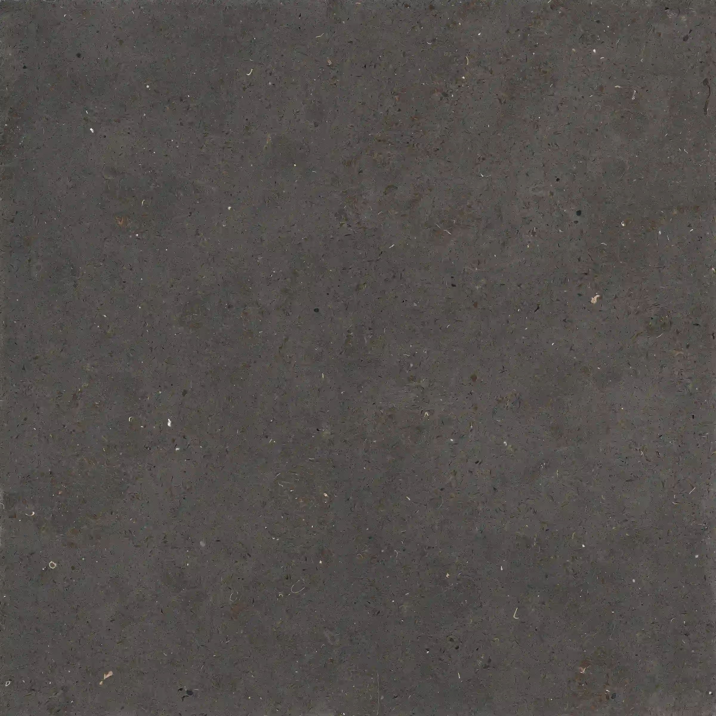 7ccd345f2ca21c1b64066567c0922a23