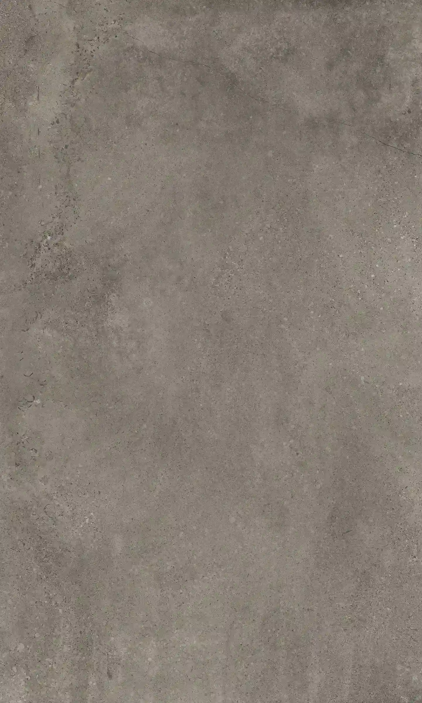 484afaa998616d76ea09d20f178b54b3