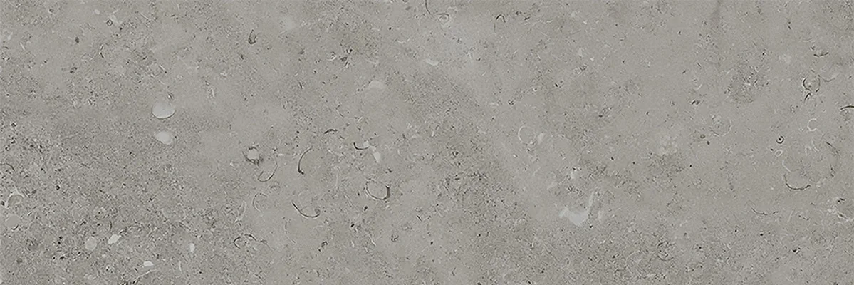 1950964727eb6adfc61e36923923aa14