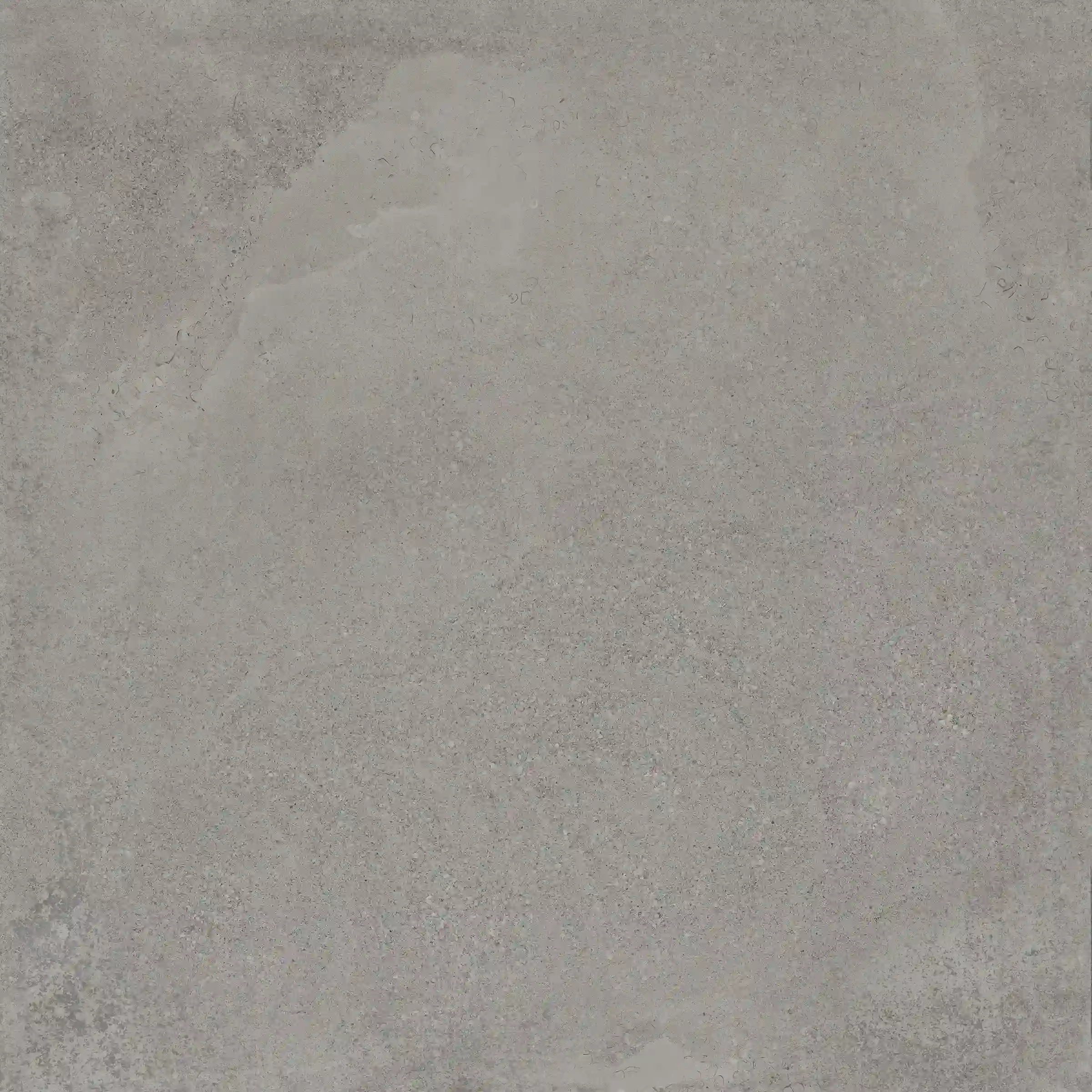 23bd439847e220debd4bbfd89cecf643