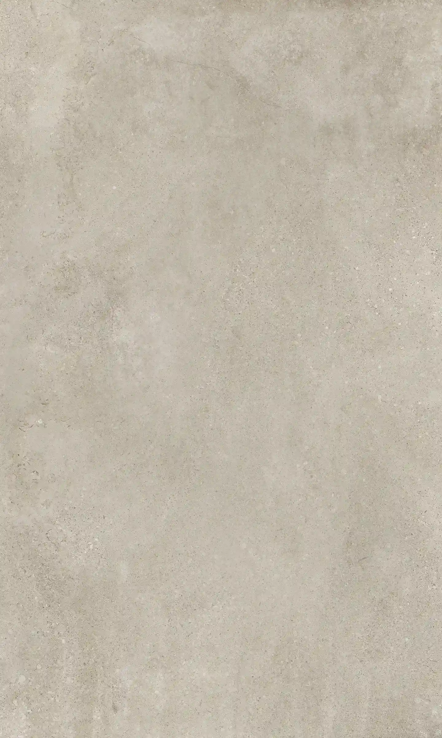 d5308395e6fd8cdbb188d8f7087f8046