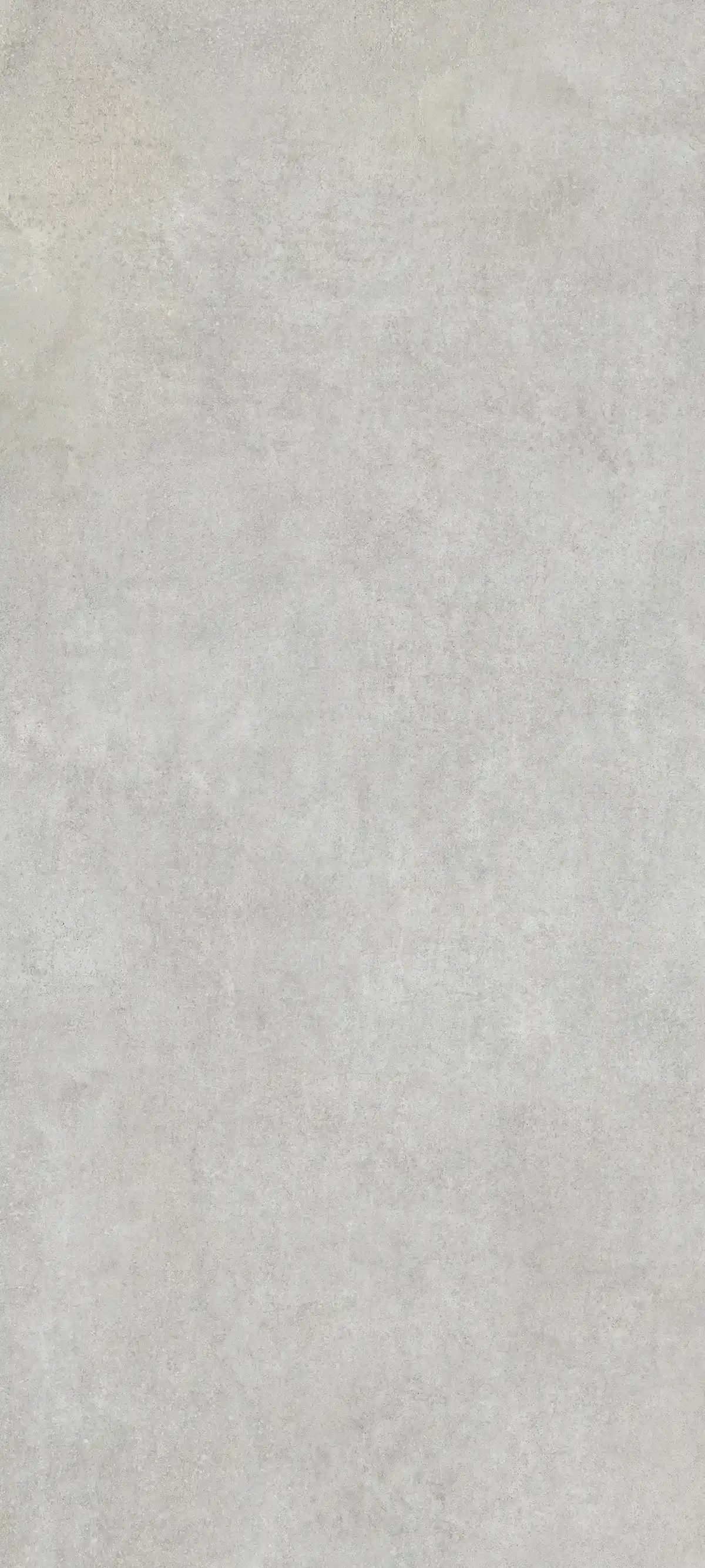 85e6c3f65880d0336325d32d37bded56