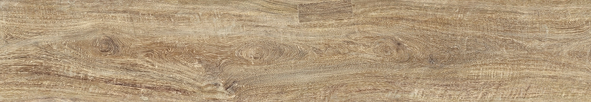 83aee134e572b3517168852f796e72dd