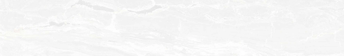 684676ff7b7323c6301e4fa028d1fcd8
