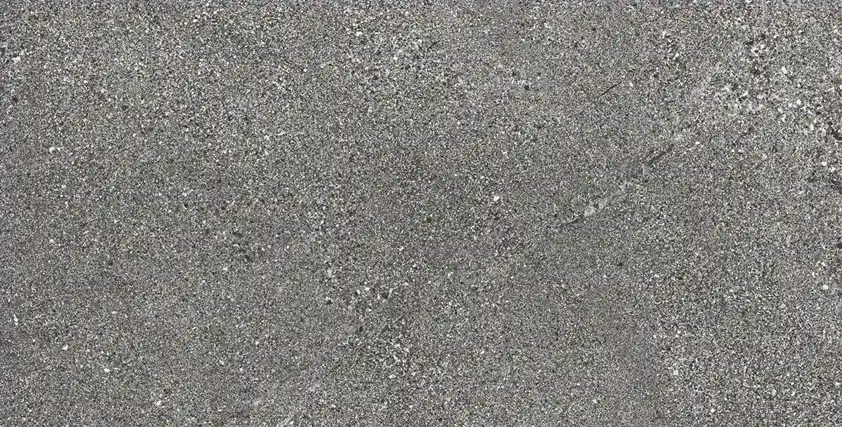 958813c8180a5545652206d59fe70029