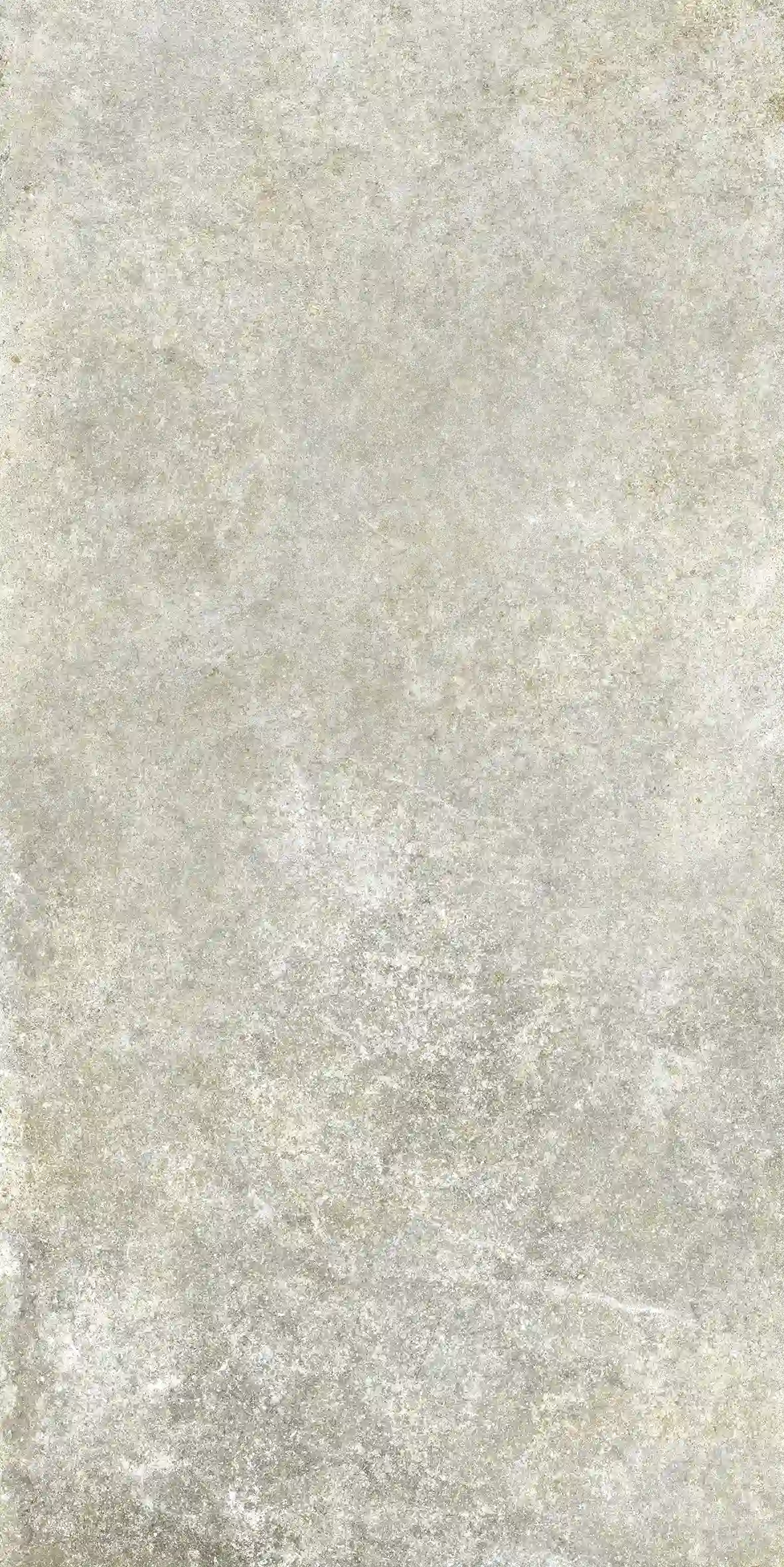 e0903782506e2f9551d9ab5444953d1b