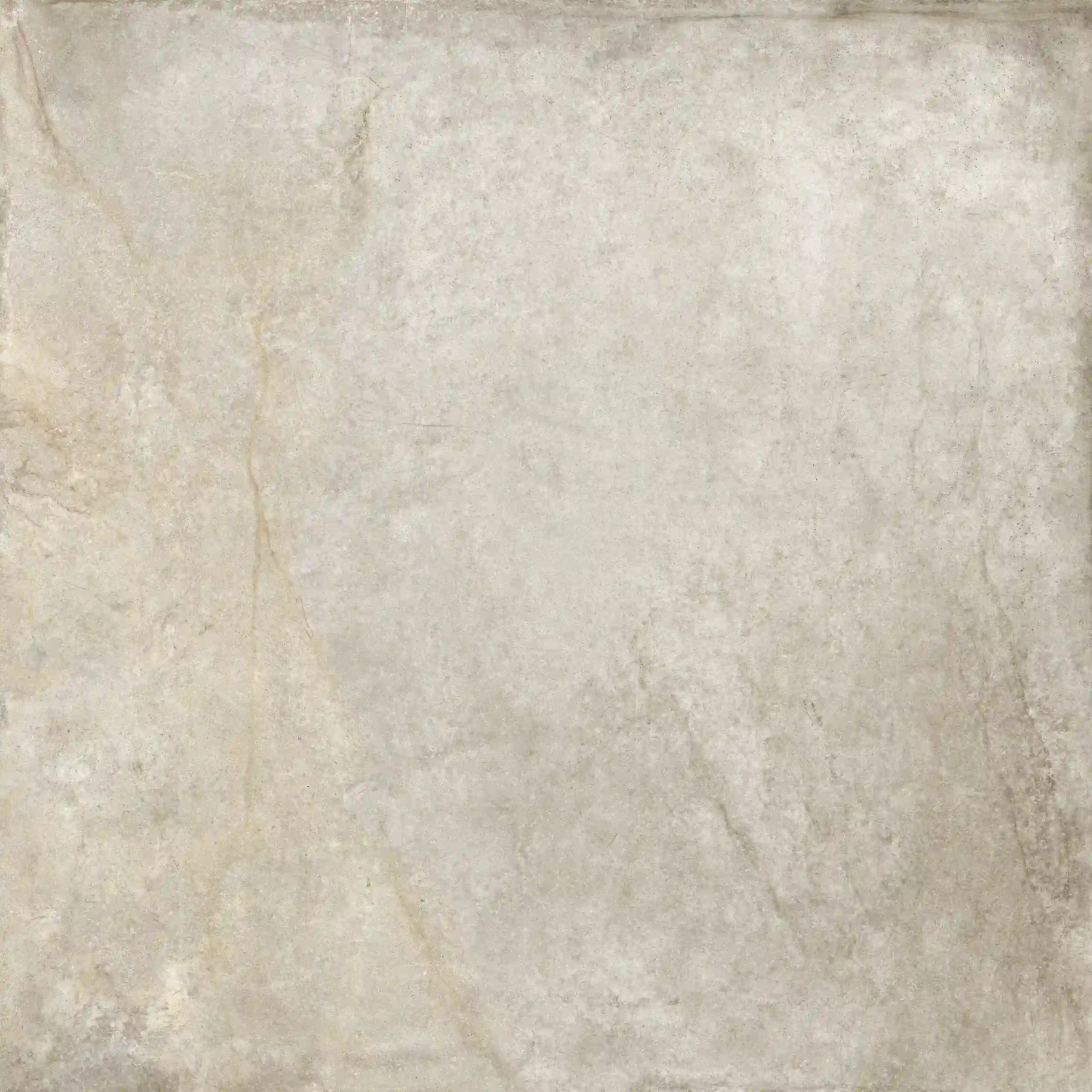 5bc2296abb55713ce2750cacb486608f