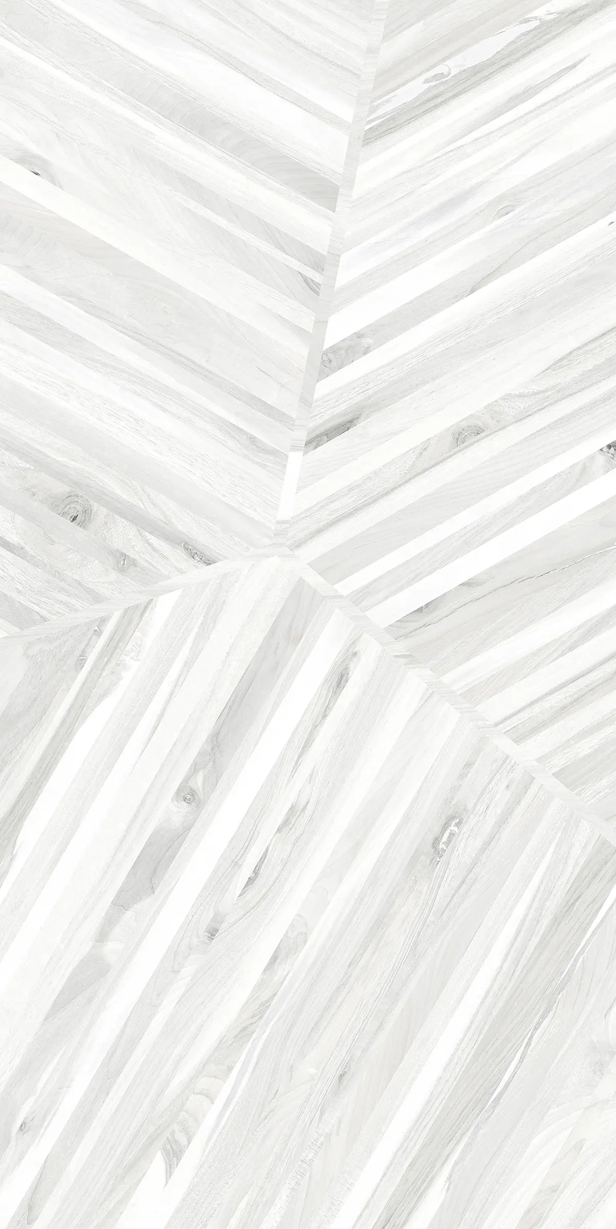 8860f9c9405bdff03fb62ea967b07719