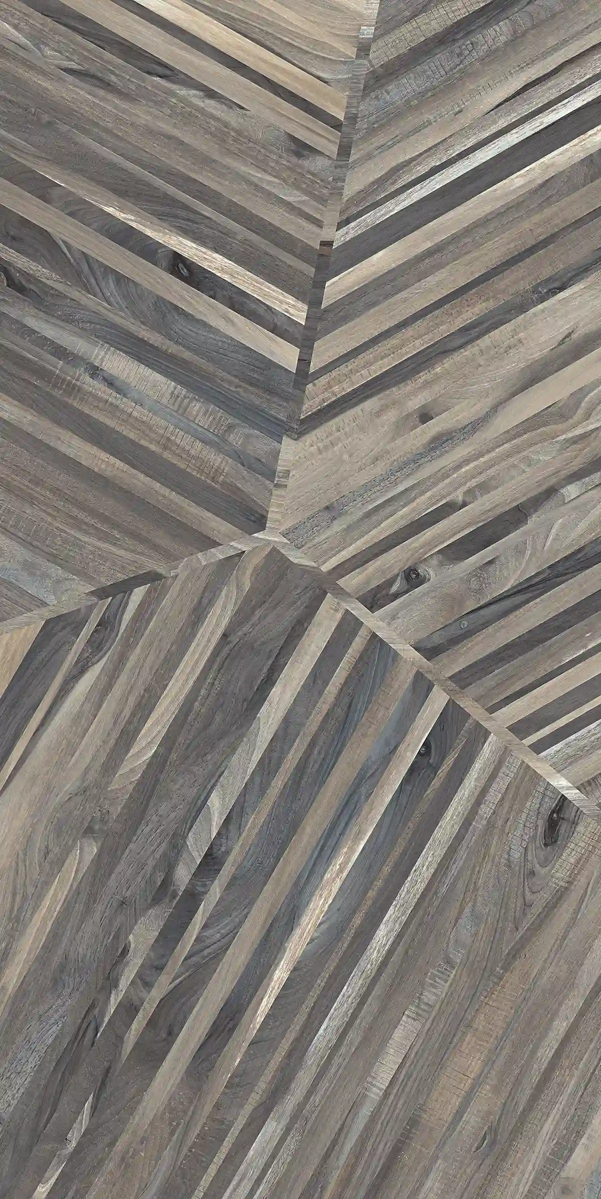 7e0f1cdb1ad18d44832bf6974edfe043