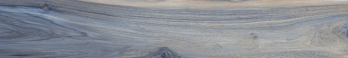 5eba9d1ebb753faa6b5df0d8209ccb7f