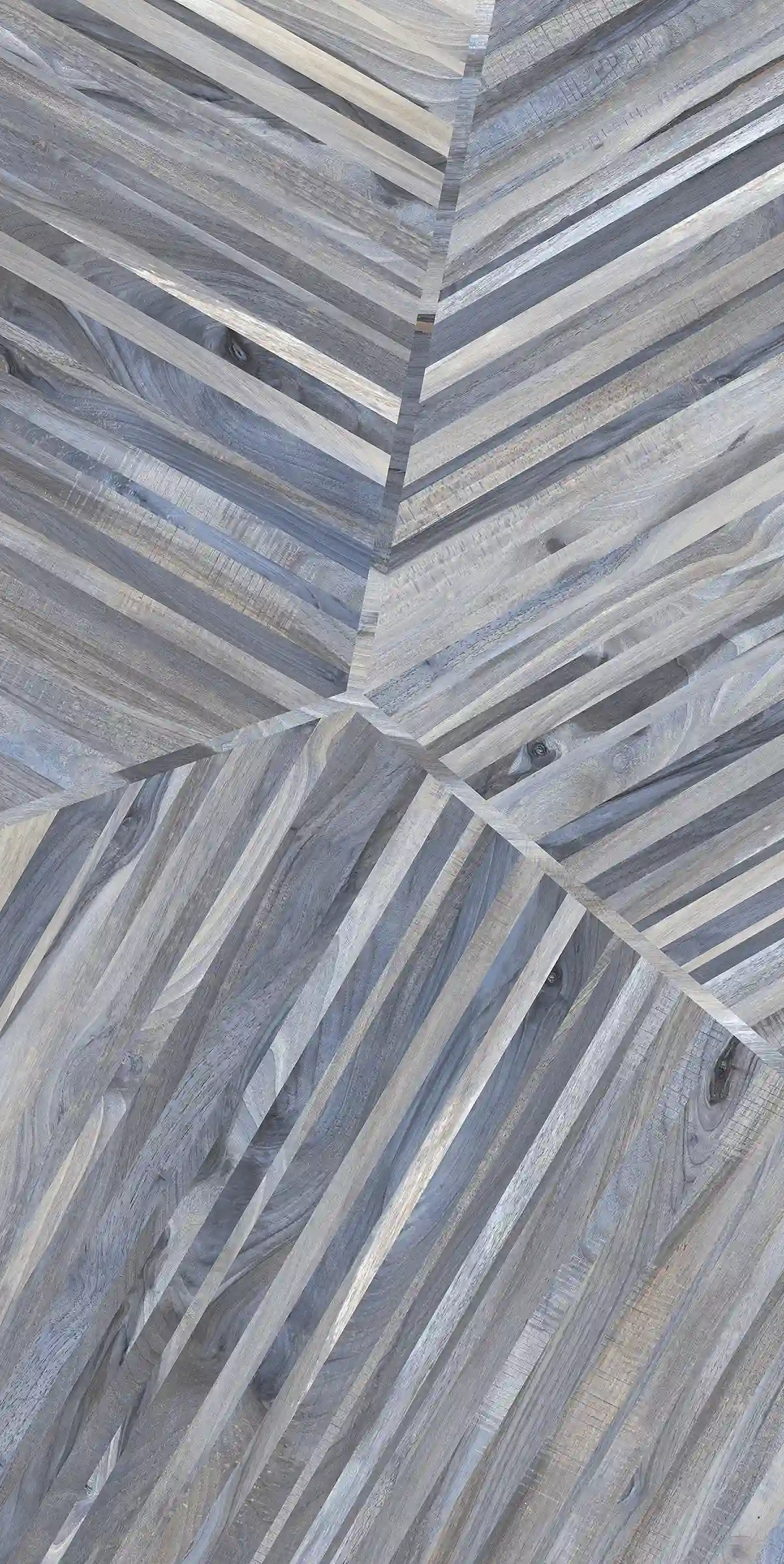 c08852a0c04290bd5b6b35c046ed7d3d