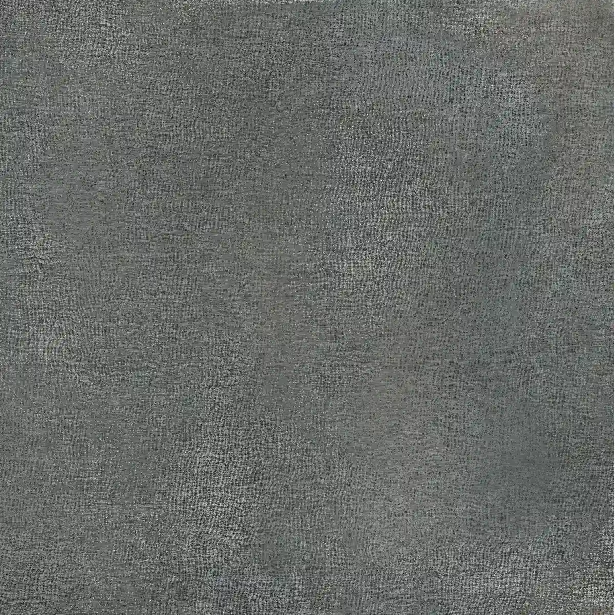 5d7265b0dcb545016a81e5001848d809