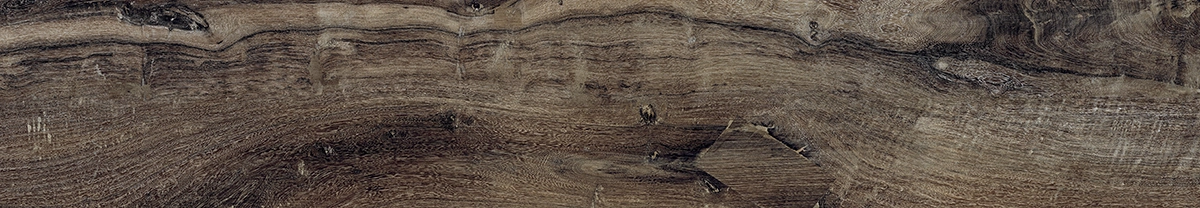 75d72dc064c11f6f59067bc161785bb8