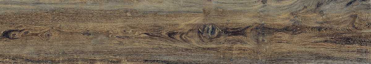 3d857e7ec2c8784f83ac7d5e2dedceac