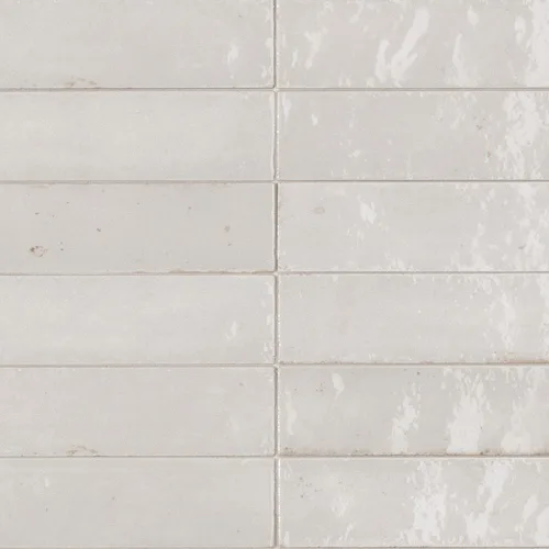 white.webp