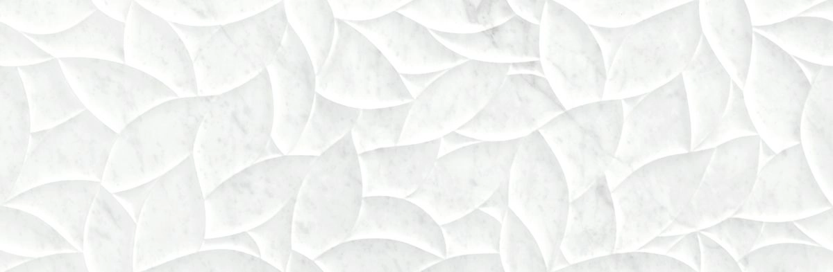 52823.