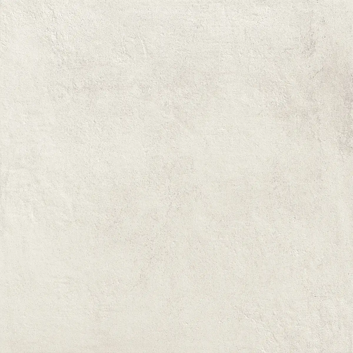 52839.