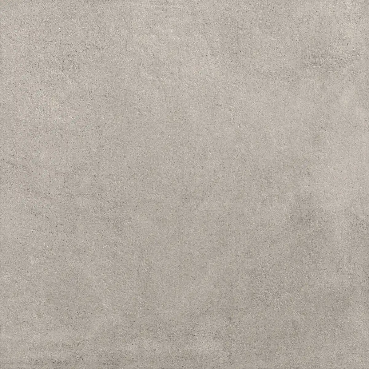 52842.