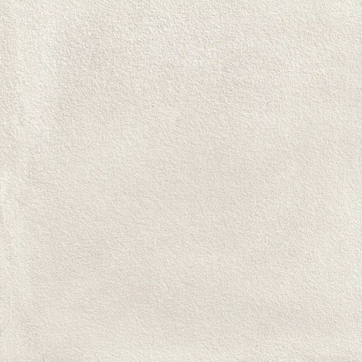52844.