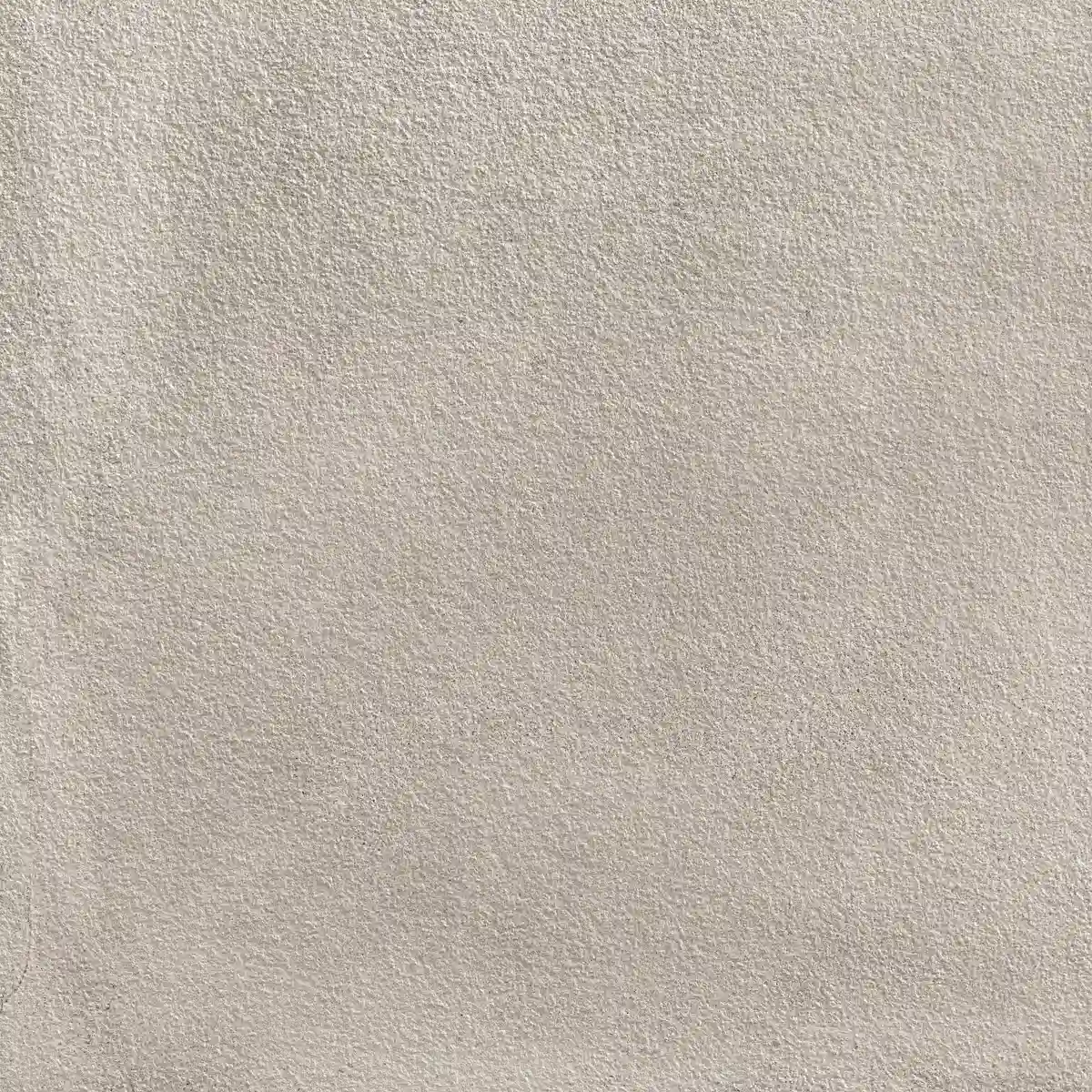 52847.
