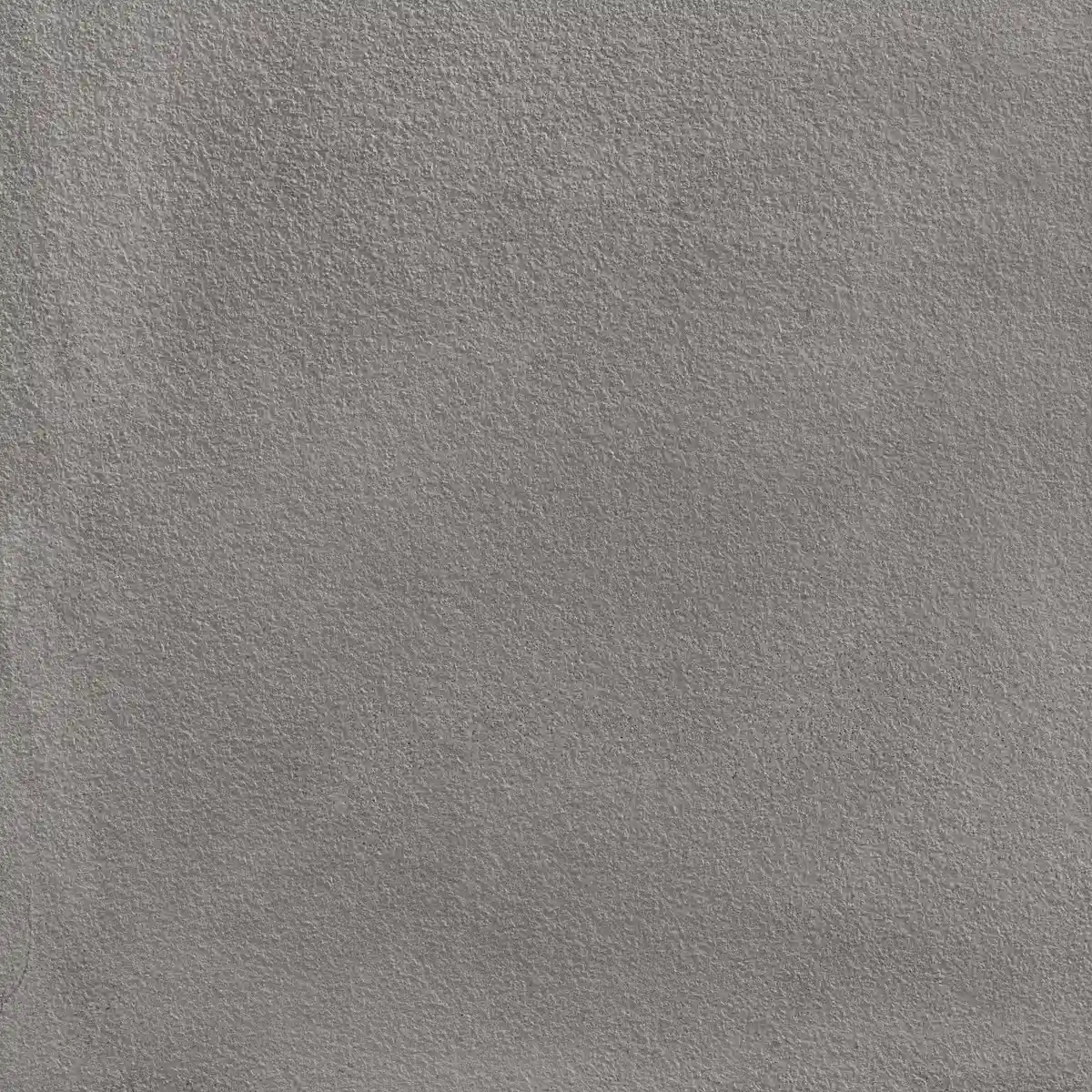52848.