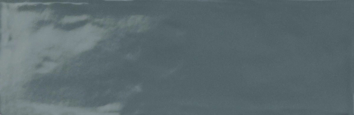 52861.