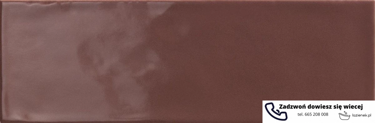 52863.