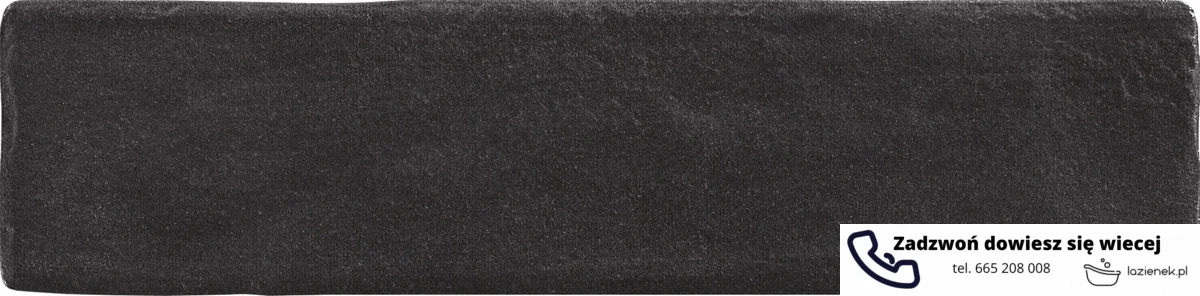52867.