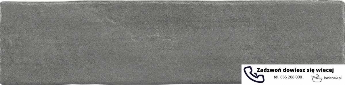 52870.