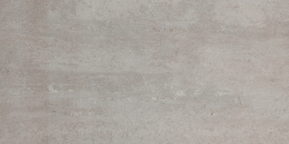 52901.