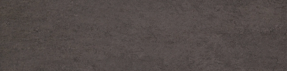 52905.