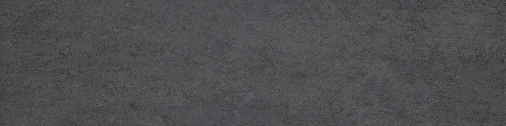 52908.