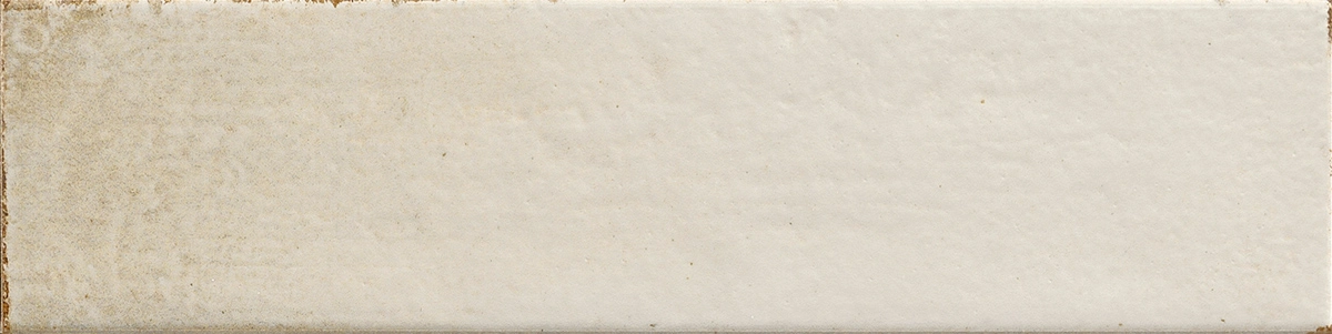 52989.