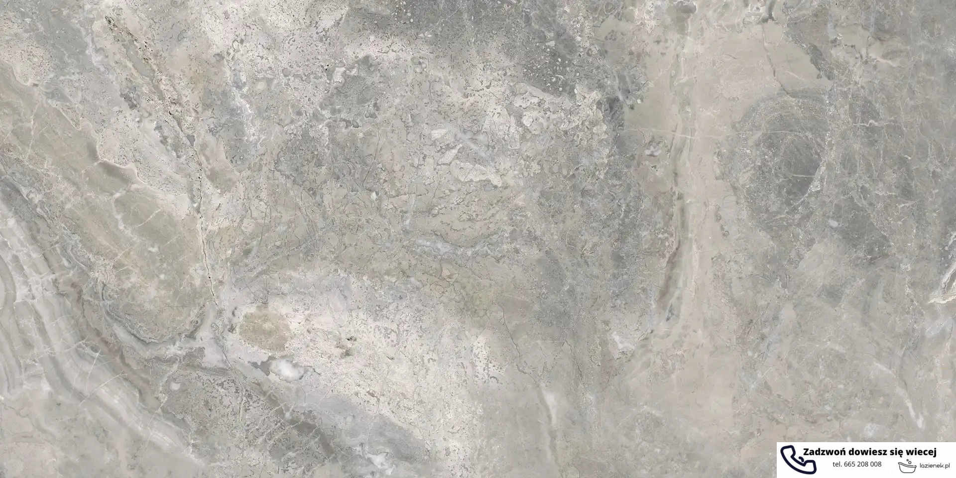 53491.