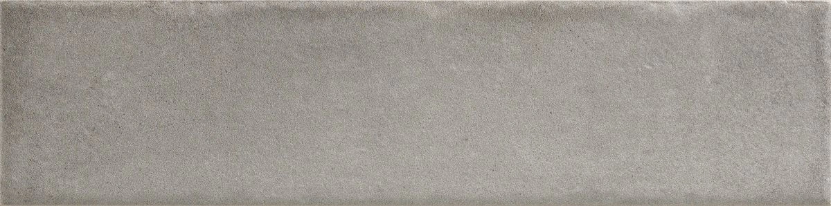 54814.