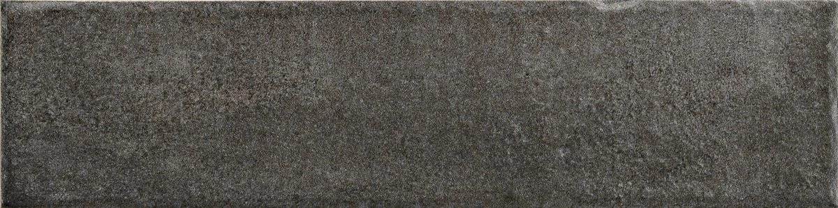 54815.