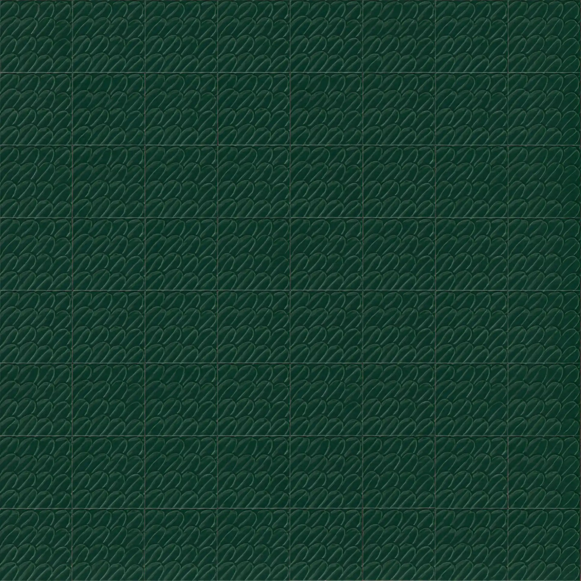54927.