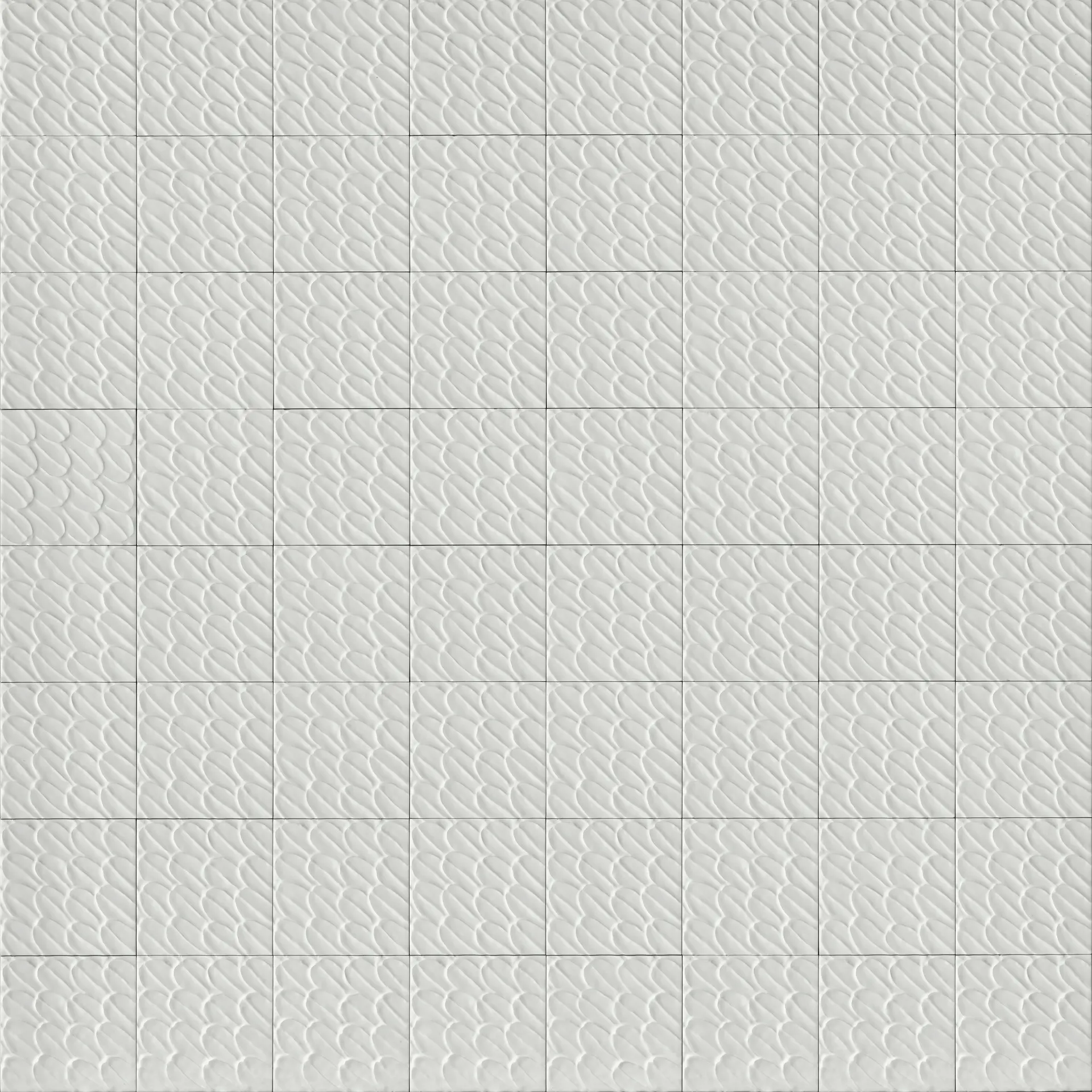 54928.