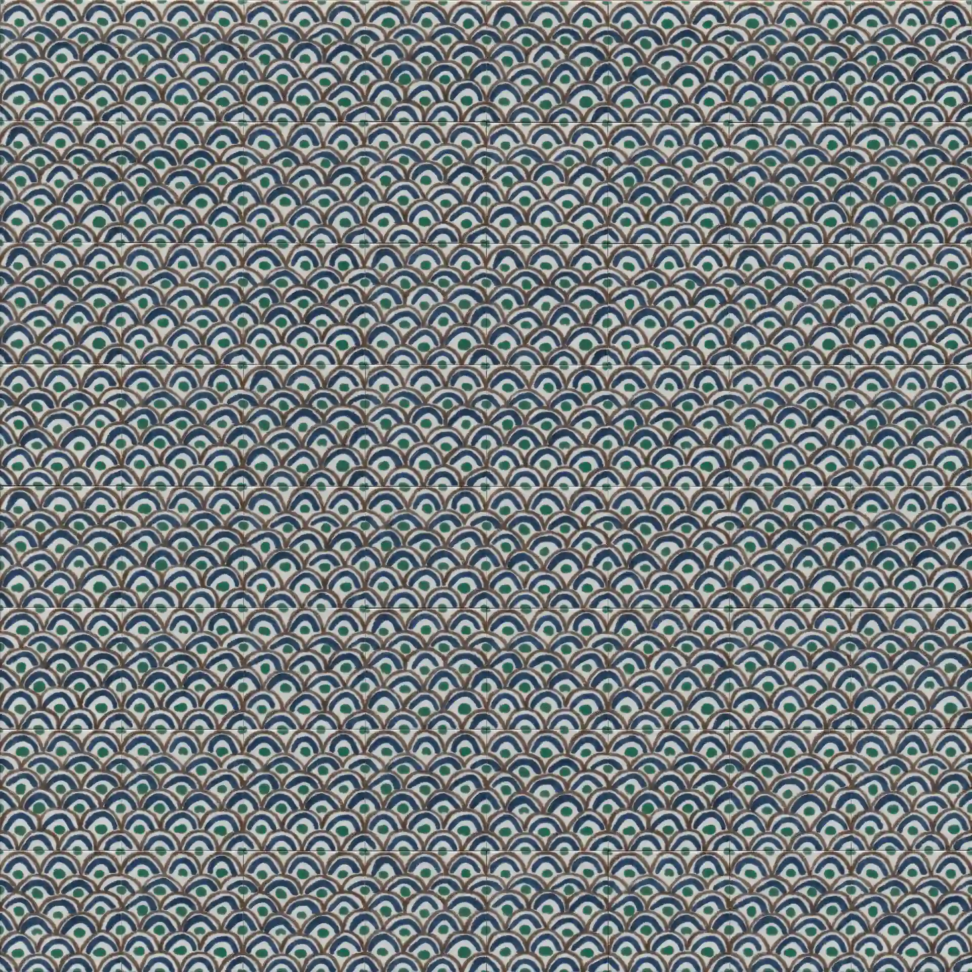 54930.