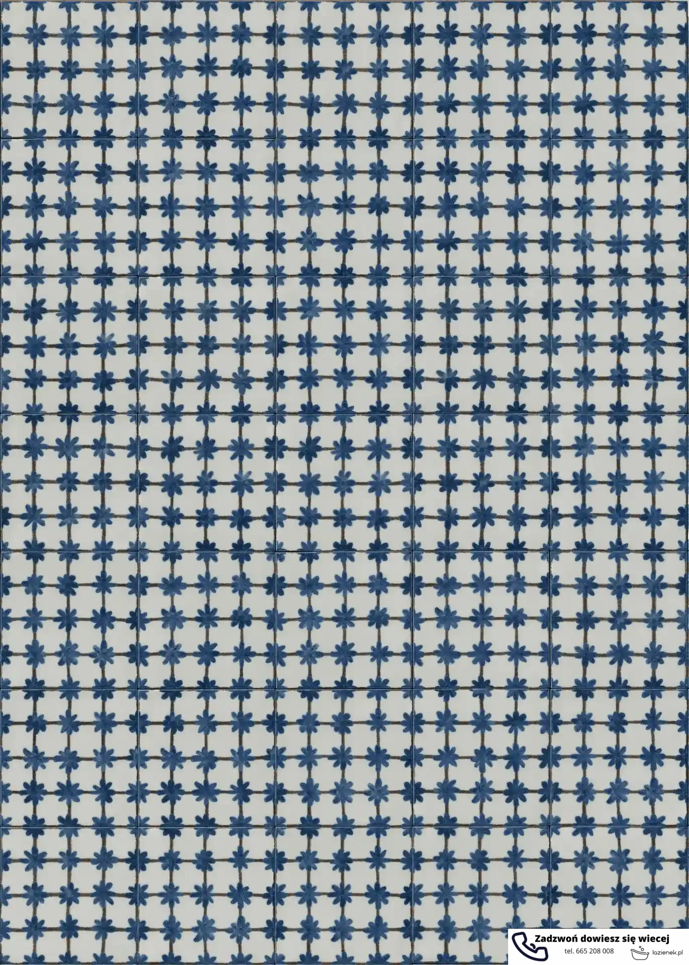 54934.