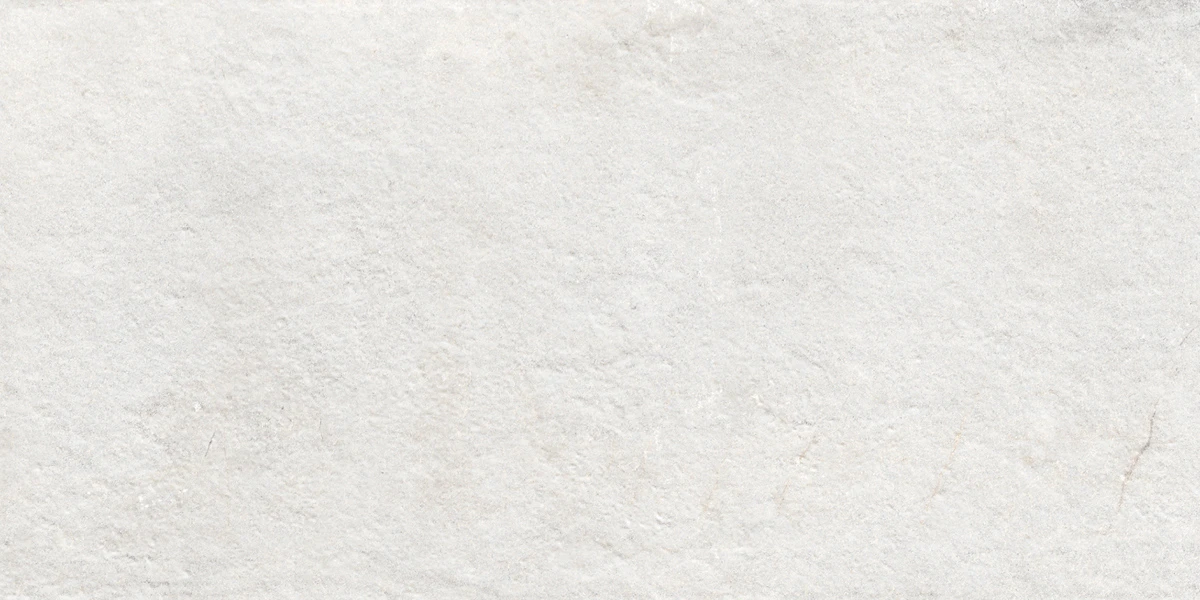 54990.