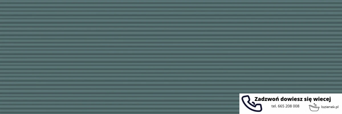 55131.