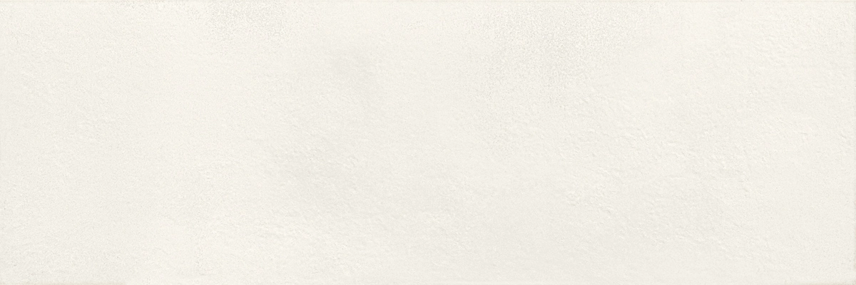 55147.
