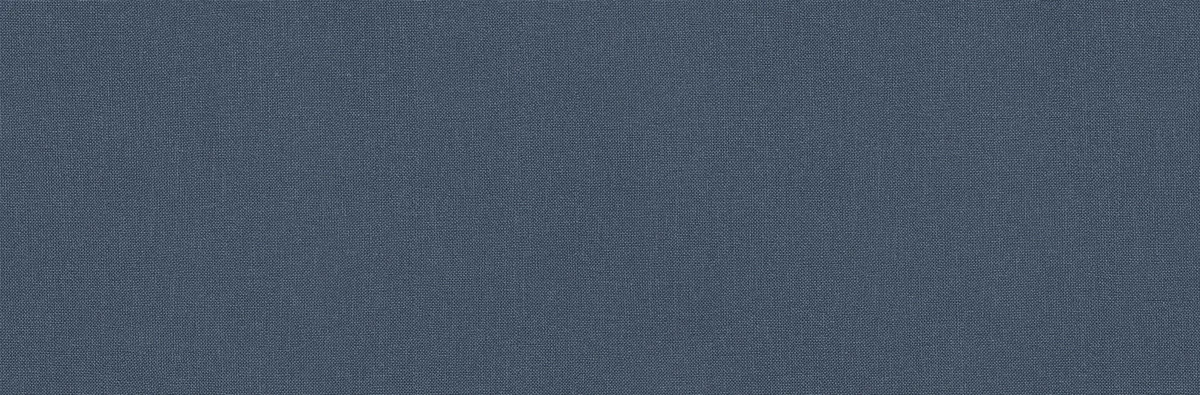 55206.