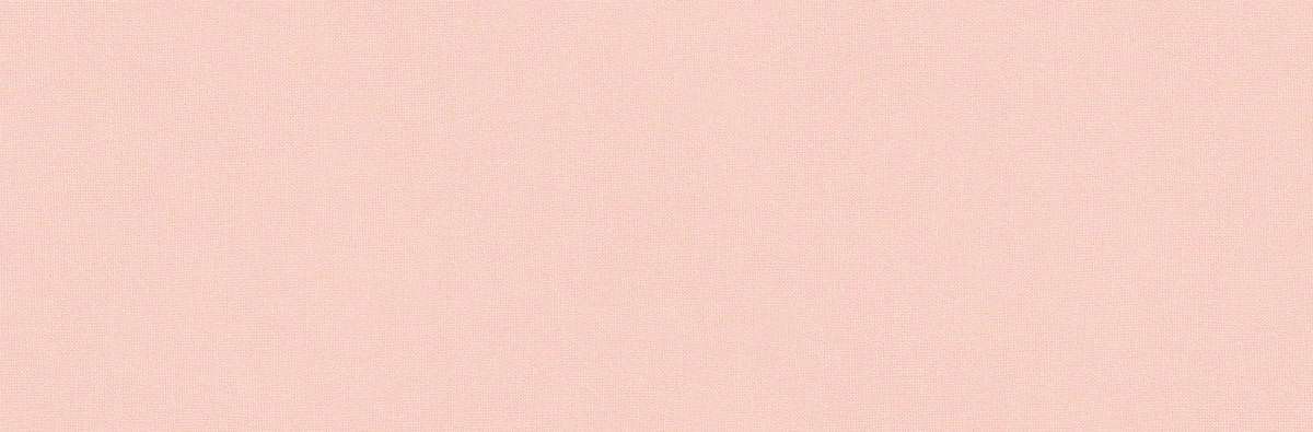 55208.